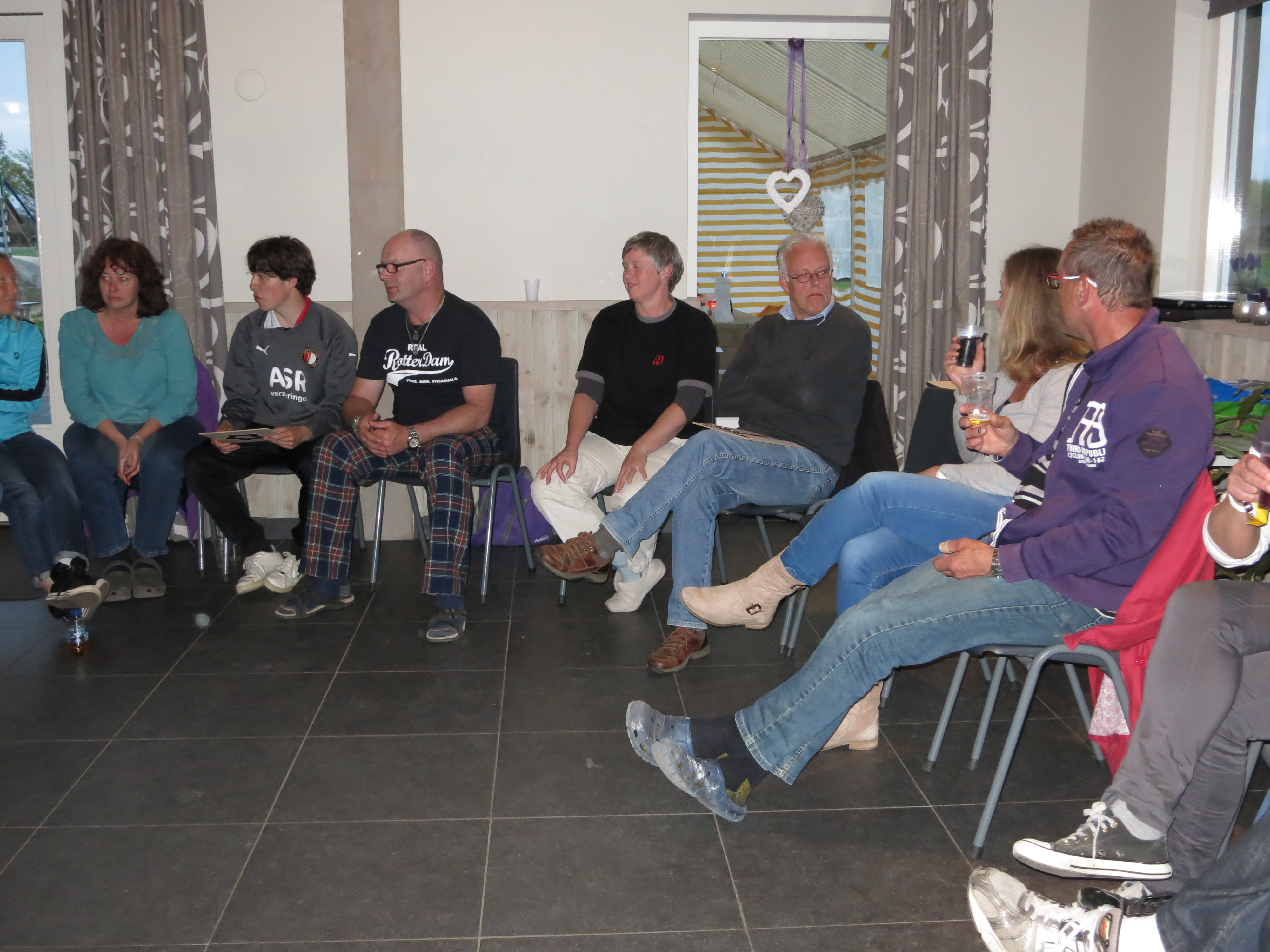 HWK Wekerom070.jpg